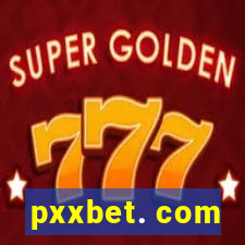 pxxbet. com